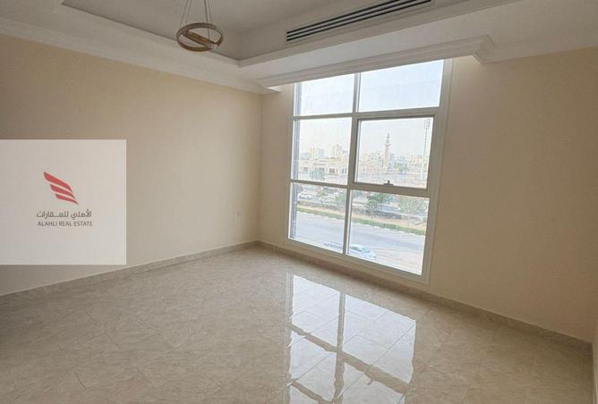15165729 - الصورة الرئيسية للعقار