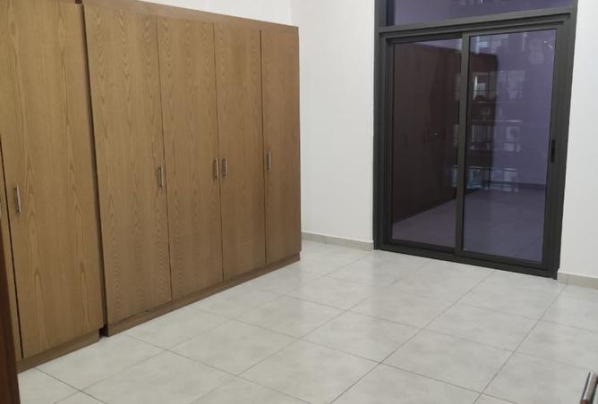 15597949 - Property Image 2