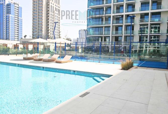 15605679 - صورة العقار 3