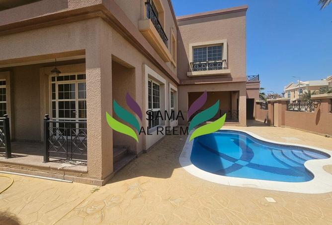 15543073 - الصورة الرئيسية للعقار