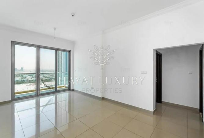 15574426 - Property Main Image