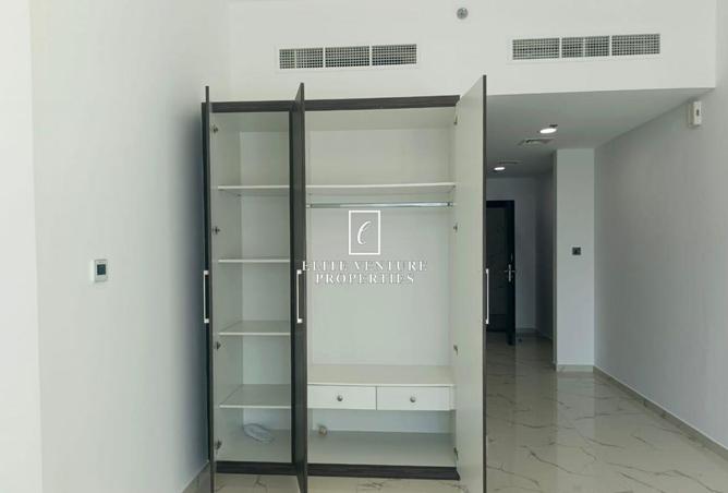 15294628 - صورة العقار 2
