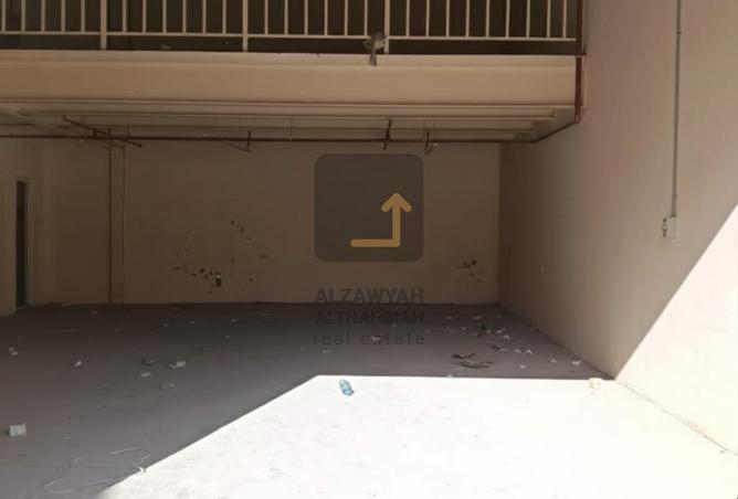 15638647 - صورة العقار 3