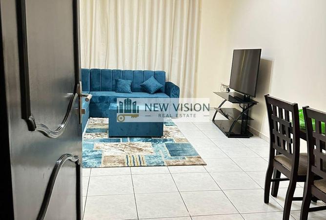 15958455 - صورة العقار 3