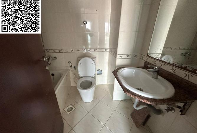 15618581 - Property Image 3