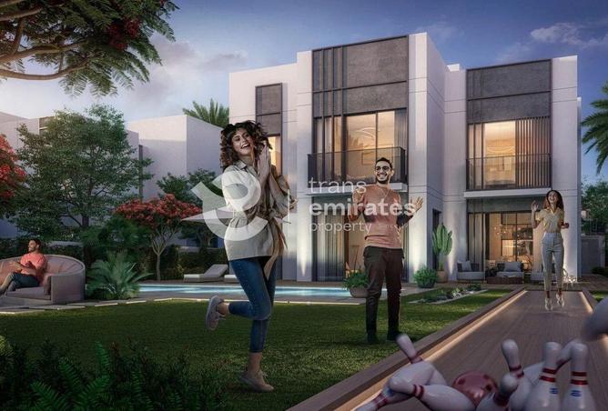 15791194 - Property Image 3