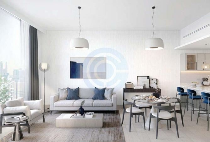 15765760 - الصورة الرئيسية للعقار