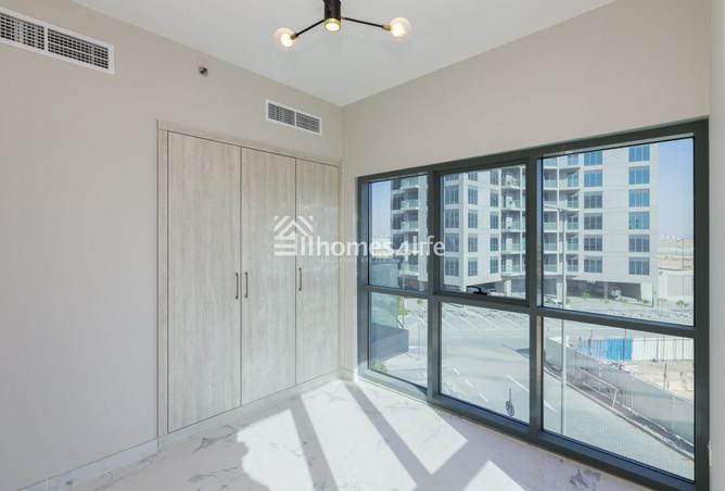 15560982 - صورة العقار 2