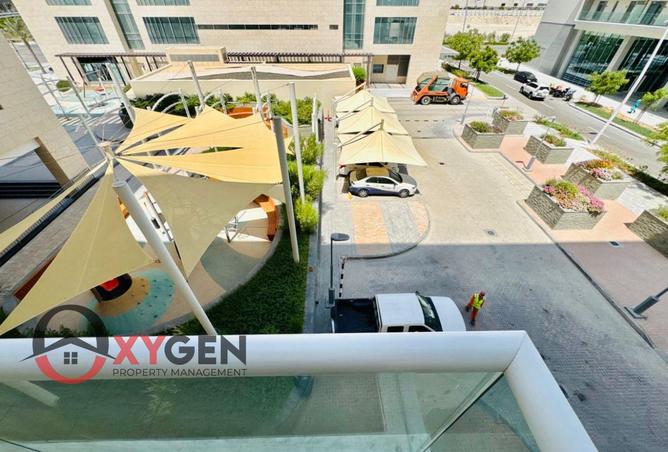 15863896 - Property Image 3