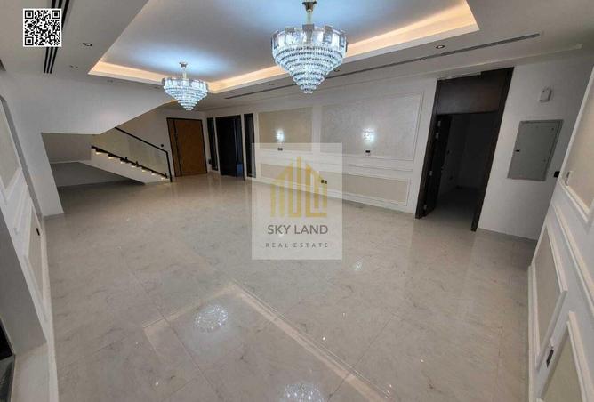 15882620 - صورة العقار 3