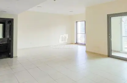 Apartment - 3 Bedrooms - 4 Bathrooms for sale in West Heights 6 - Business Bay - Dubai