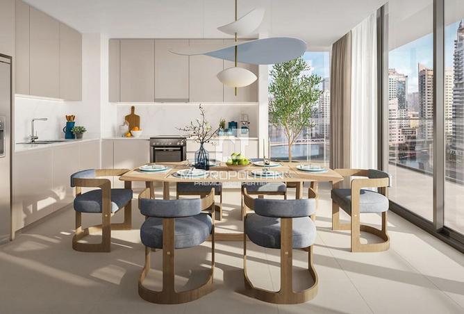 15518748 - Property Image 2