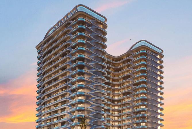 15892908 - صورة العقار 2