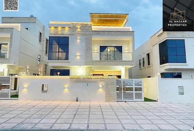 15666761 - Property Main Image