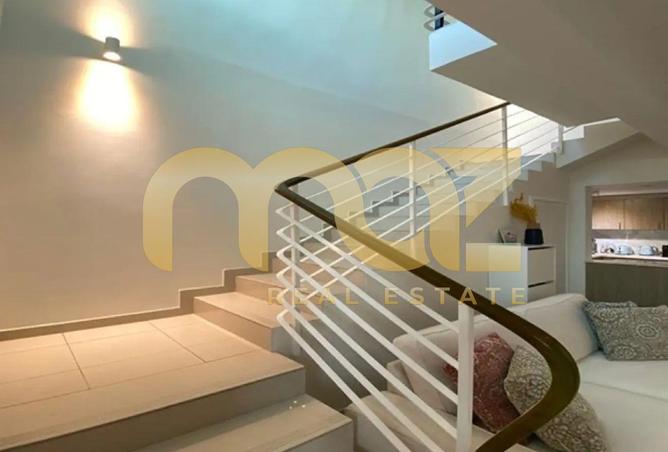 16054343 - Property Image 3