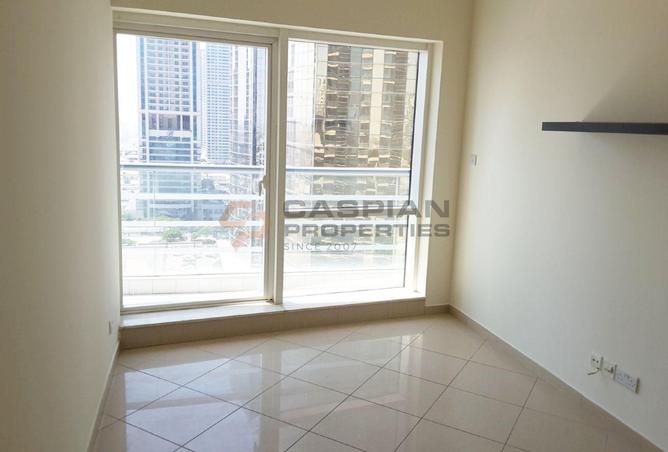 15553095 - Property Image 2