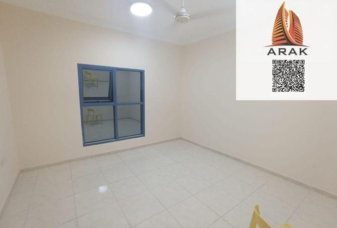 15448154 - صورة العقار 3
