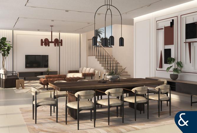 15285535 - Property Image 2