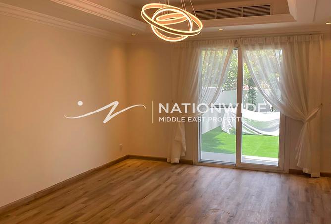 15762879 - صورة العقار 3