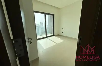 Apartment - 1 Bedroom - 1 Bathroom for sale in Sobha Creek Vistas Tower B - Sobha Hartland - Mohammed Bin Rashid City - Dubai