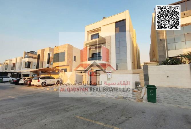 15626648 - صورة العقار 2