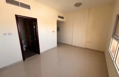 شقة - 1 حمام للايجار في برج النعيمية  3 - أبراج النعيمية - النعيمية - عجمان