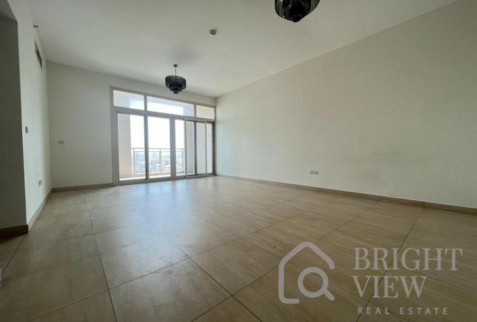 15564593 - Property Image 2