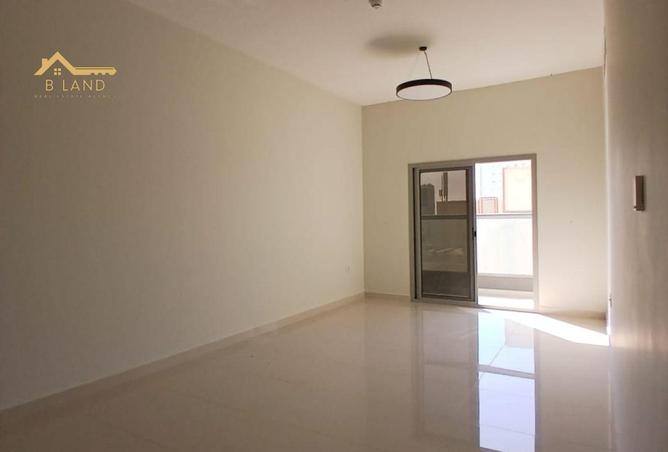 15794501 - صورة العقار 2