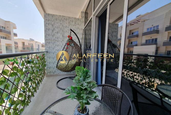 15520111 - صورة العقار 2