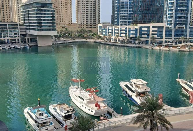 15874052 - الصورة الرئيسية للعقار