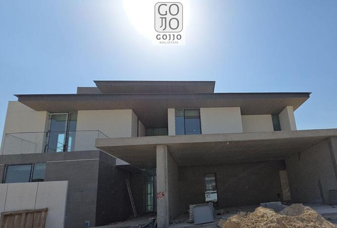 15822534 - Property Image 2