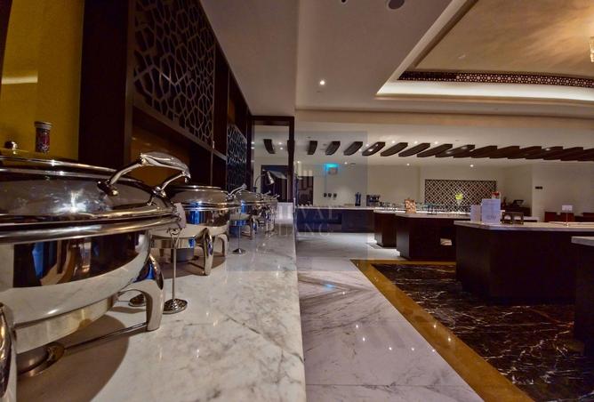 15491914 - Property Image 3