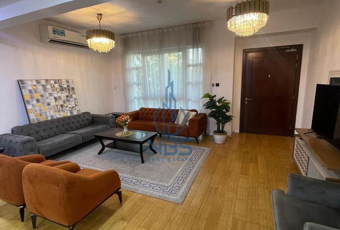 15901219 - Property Image 3