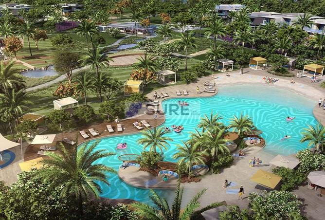 15717117 - صورة العقار 3