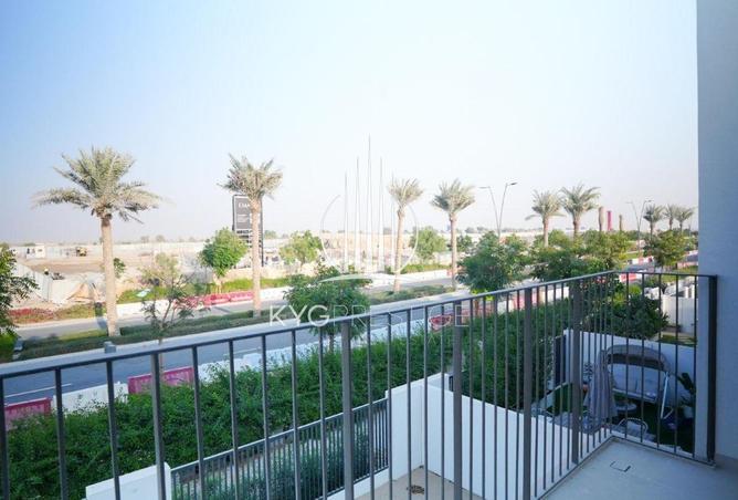 15767339 - Property Main Image