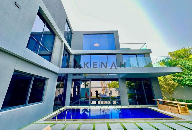 15803691 - Property Image 2