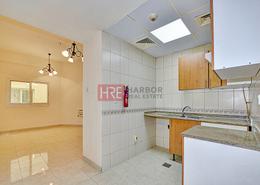 Studio - 1 bathroom for rent in Waqf Al Musalla Building - Bur Dubai - Dubai Studio - 1 bathroom for rent in Waqf Al Musalla Building - Bur Dubai - Dubai