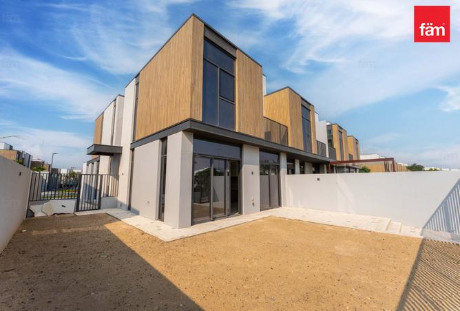 15951592 - الصورة الرئيسية للعقار