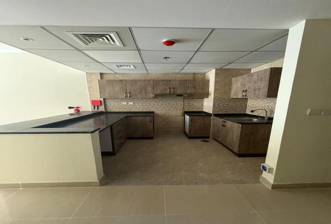 16046394 - صورة العقار 2