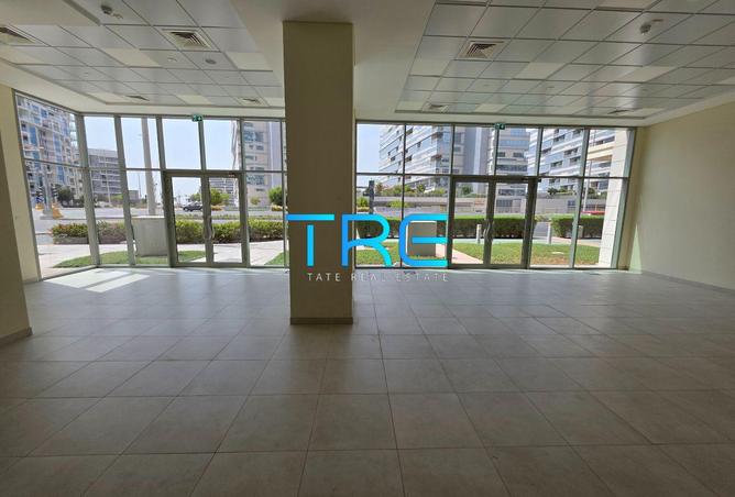 14985406 - Property Image 3