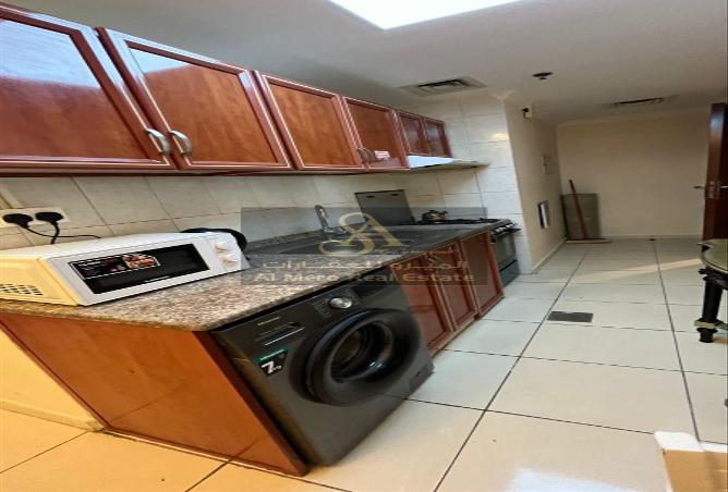 15257367 - Property Image 3