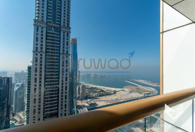 15766787 - الصورة الرئيسية للعقار