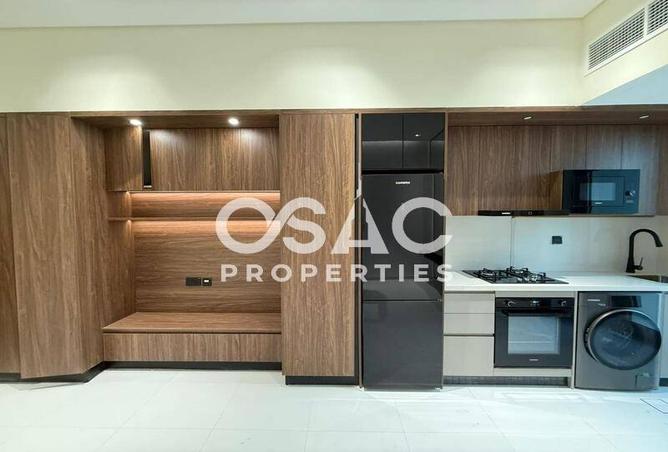 15704680 - Property Image 3