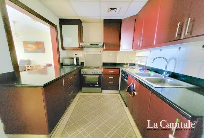 15753512 - Property Image 3