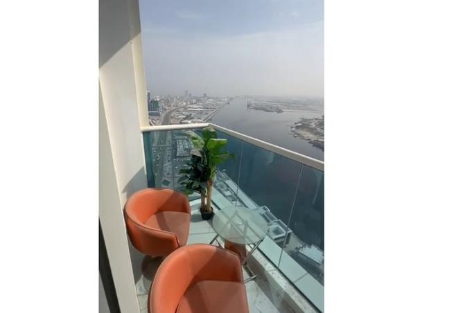 15914825 - Property Image 2