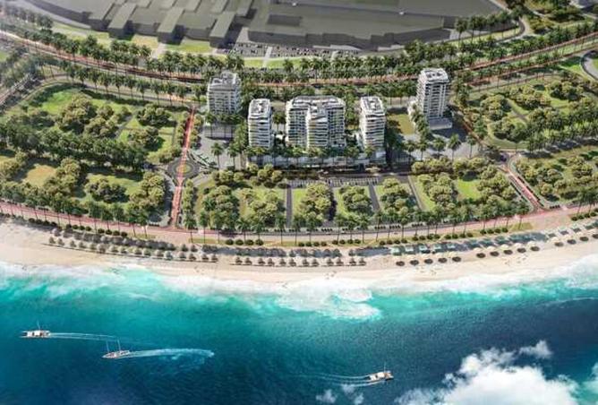 15598871 - الصورة الرئيسية للعقار