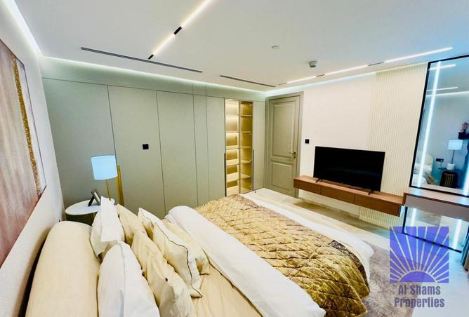 15302405 - Property Image 3