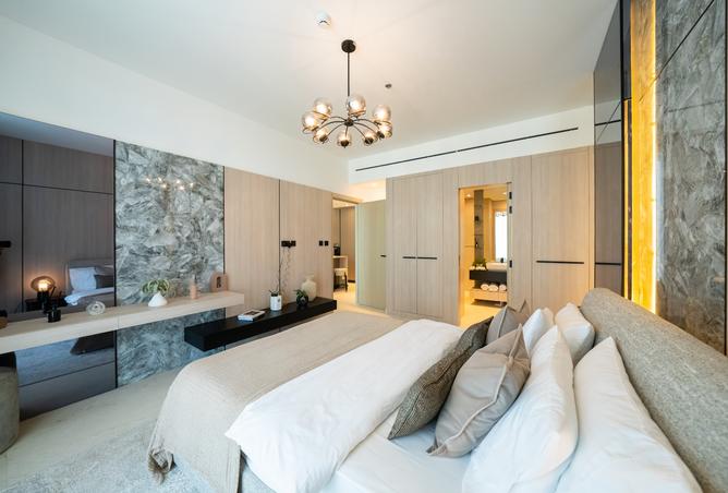 15184118 - Property Image 2