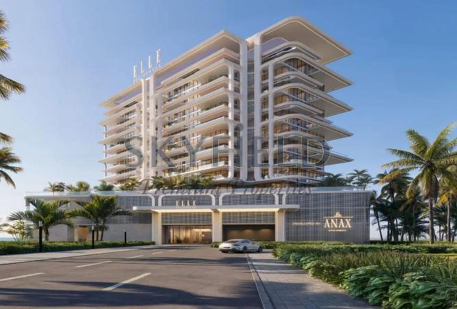 15389855 - Property Image 3