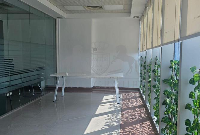 14952054 - صورة العقار 2
